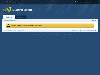 SAMP Сервер SAMP SERVER
