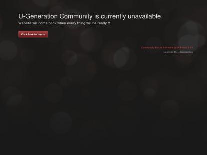 SAMP Сервер SAMP SERVER