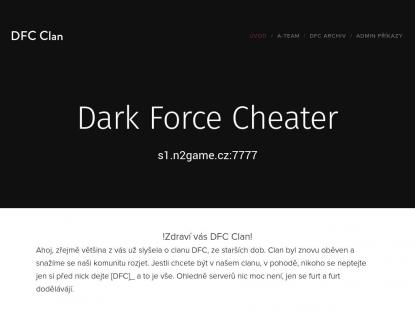 SAMP Сервер SAMP SERVER