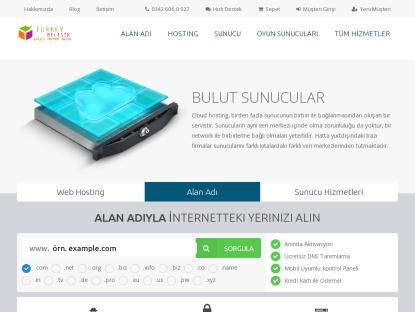 SAMP Сервер Kiralik Server | SKYPE: turkeybilisim.com