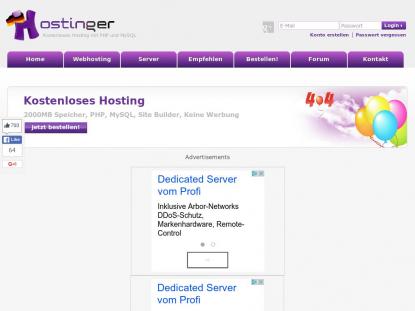 SAMP Сервер SAMP SERVER