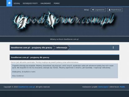 SAMP Сервер SAMP SERVER