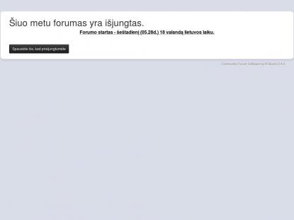 SAMP Сервер SAMP SERVER