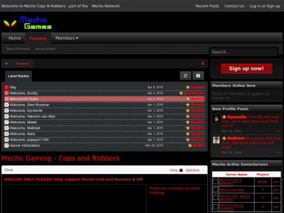 SAMP Сервер SAMP SERVER