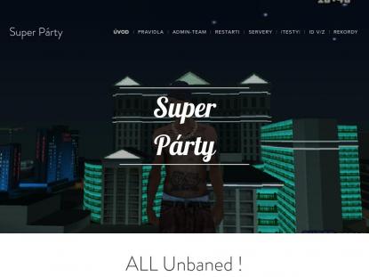 SAMP Сервер SAMP SERVER