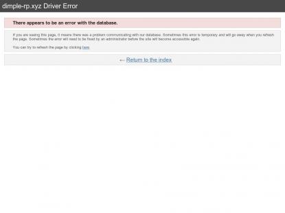 SAMP Сервер SAMP SERVER