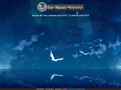 SAMP Сервер SAMP SERVER