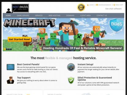 SAMP Сервер SAMP SERVER