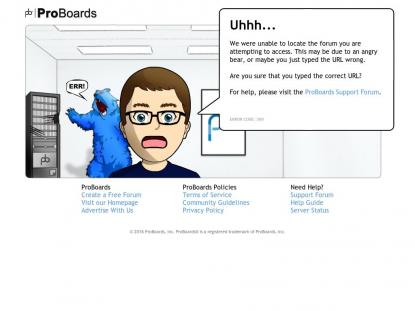 SAMP Сервер SAMP SERVER