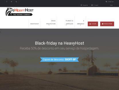 SAMP Сервер Evo Roleplay