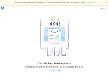 SAMP Сервер SAMP SERVER