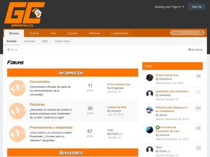 SAMP Сервер SAMP SERVER