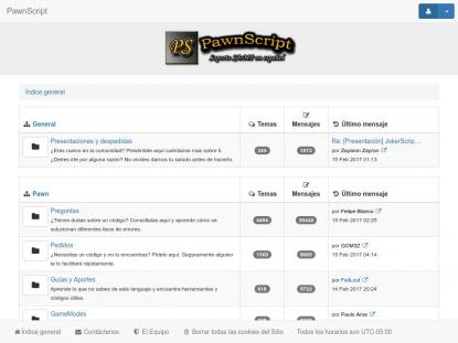 SAMP Сервер SAMP SERVER