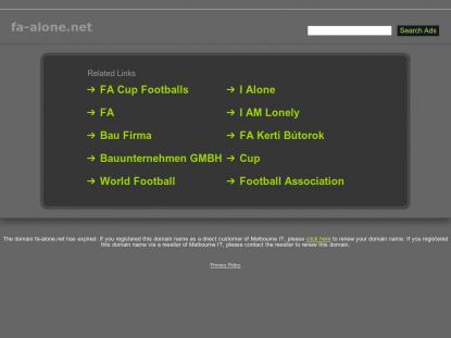 SAMP Сервер SAMP SERVER