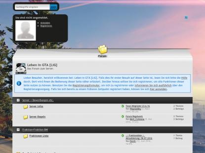 SAMP Сервер SAMP SERVER