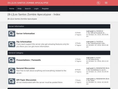 SAMP Сервер SAMP SERVER