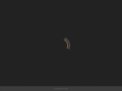 SAMP Сервер SAMP SERVER