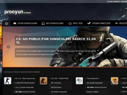 SAMP Сервер SAMP SERVER