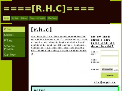 SAMP Сервер SAMP SERVER