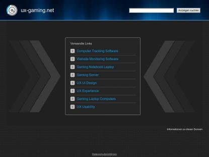 SAMP Сервер SAMP SERVER