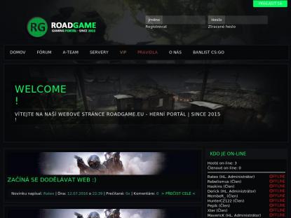 SAMP Сервер SAMP SERVER