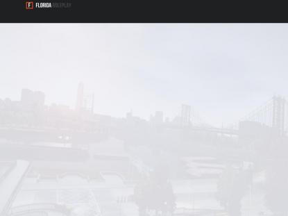 SAMP Сервер SAMP SERVER