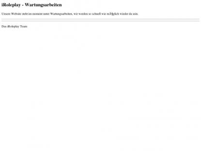 SAMP Сервер SAMP SERVER