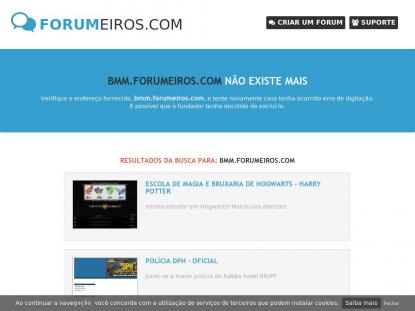 SAMP Сервер SAMP SERVER