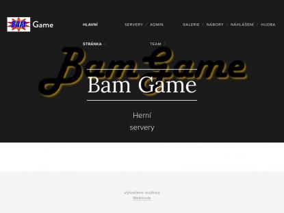SAMP Сервер SAMP SERVER