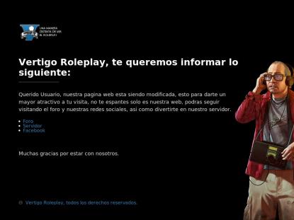 SAMP Сервер SAMP SERVER