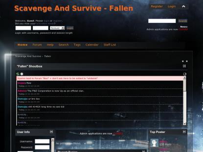 SAMP Сервер SAMP SERVER