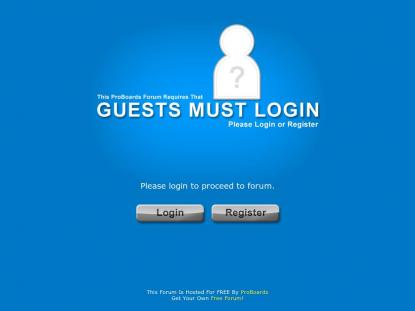 SAMP Сервер SAMP SERVER