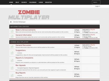 SAMP Сервер SAMP SERVER