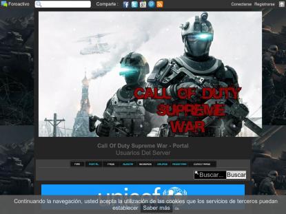 SAMP Сервер SAMP SERVER