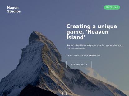 SAMP Сервер SAMP SERVER