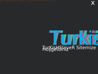 SAMP Сервер SAMP SERVER