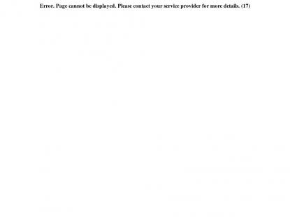 SAMP Сервер SAMP SERVER