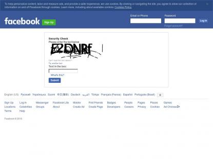 SAMP Сервер SAMP SERVER