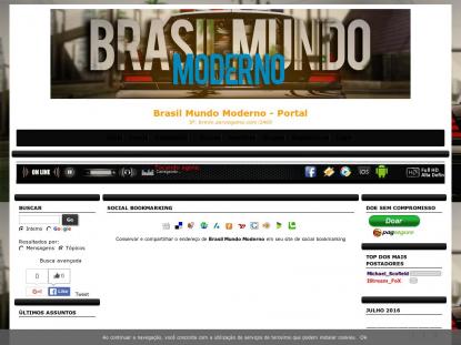 SAMP Сервер SAMP SERVER