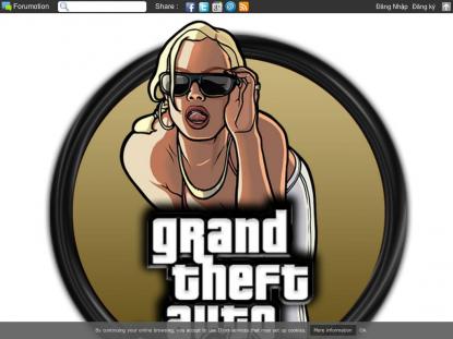 SAMP Сервер SAMP SERVER