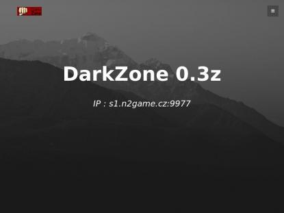 SAMP Сервер SAMP SERVER