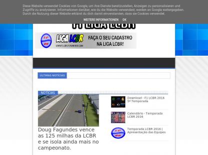 SAMP Сервер SAMP SERVER