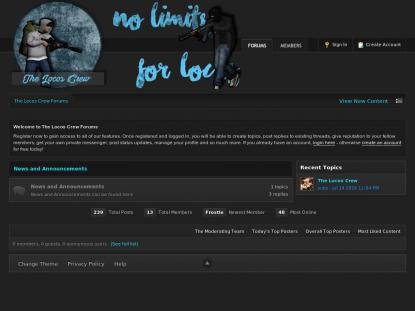 SAMP Сервер SAMP SERVER