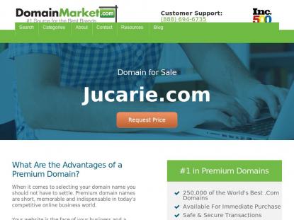 SAMP Сервер SAMP SERVER