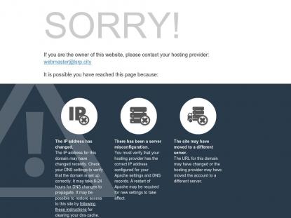 SAMP Сервер SAMP SERVER