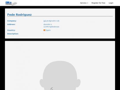 SAMP Сервер SAMP SERVER