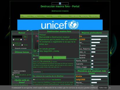 SAMP Сервер SAMP SERVER