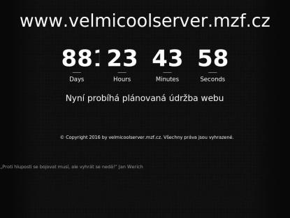 SAMP Сервер SAMP SERVER