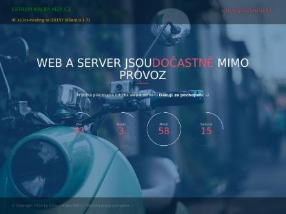 SAMP Сервер SAMP SERVER
