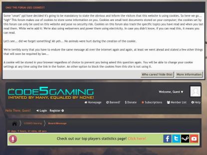SAMP Сервер SAMP SERVER